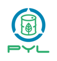 p&l